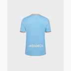 Camiseta Primera Equipación Celta 26/27 — costas