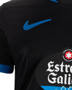 Rc deportivo away jersey 2026/27 - manufacturer detail