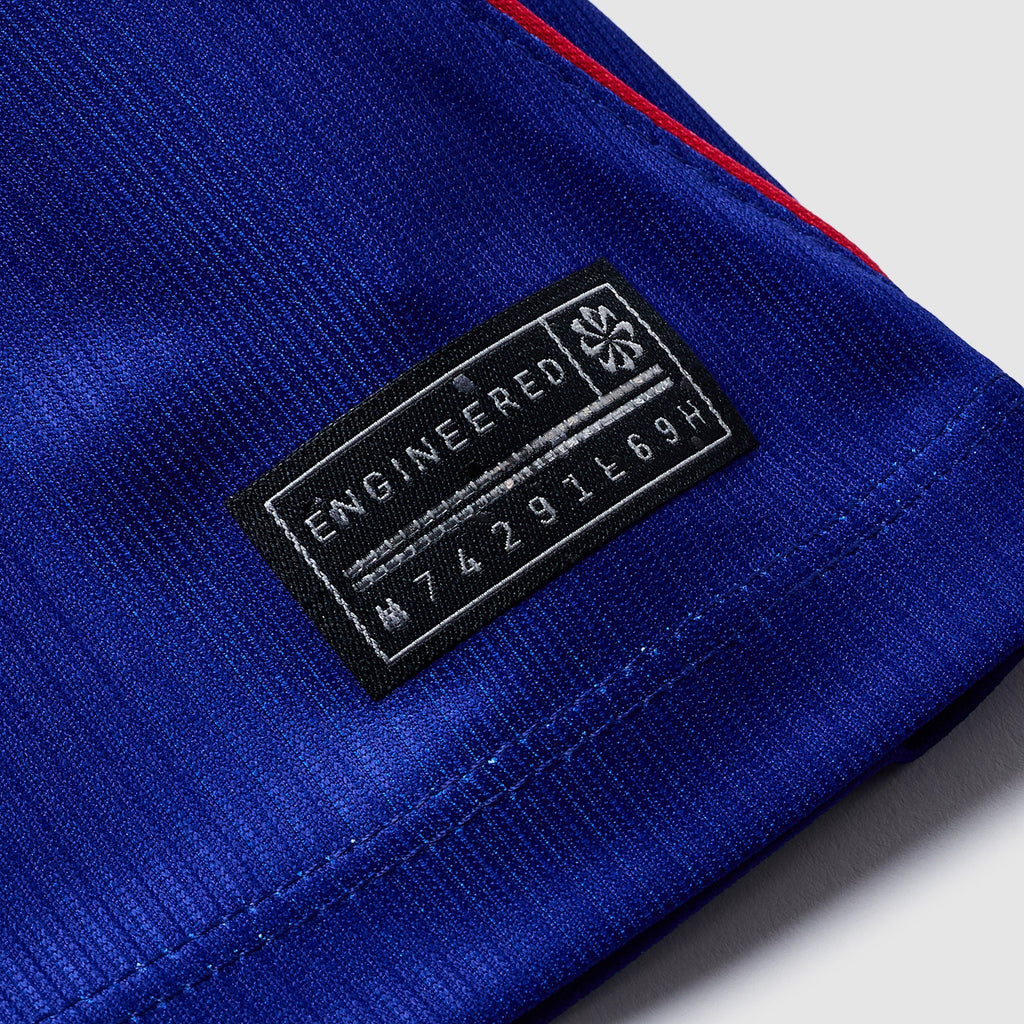 Camiseta Primera Equipación Paris Saint-Germain 26/27 — imagen 3