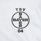 Camiseta Tercera Equipación Bayer Leverkusen 26/27 — imagen 3