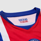 Camiseta Mujer Manga Larga Primera Equipación Paris Saint-Germain 26/27 — imagen 3