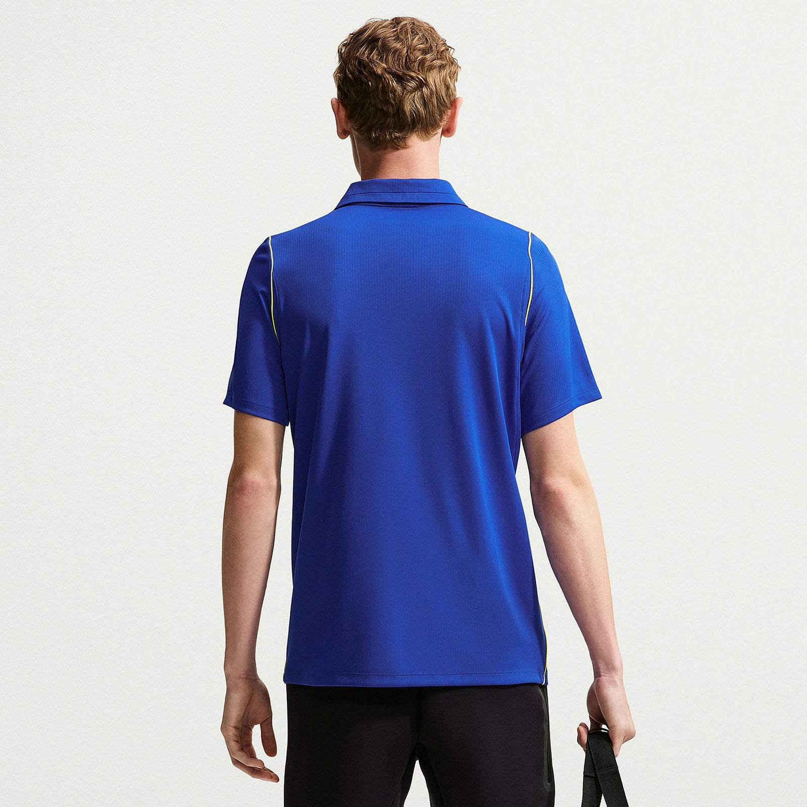 Chelsea 2026/27 Home Jersey