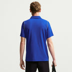 Camiseta Primera Equipación Chelsea 26/27 — imagen 3