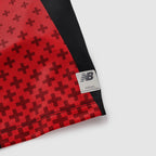 Camiseta Primera Equipación Bayer Leverkusen 26/27 — imagen 3