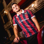 Levante home — oficial alternativo