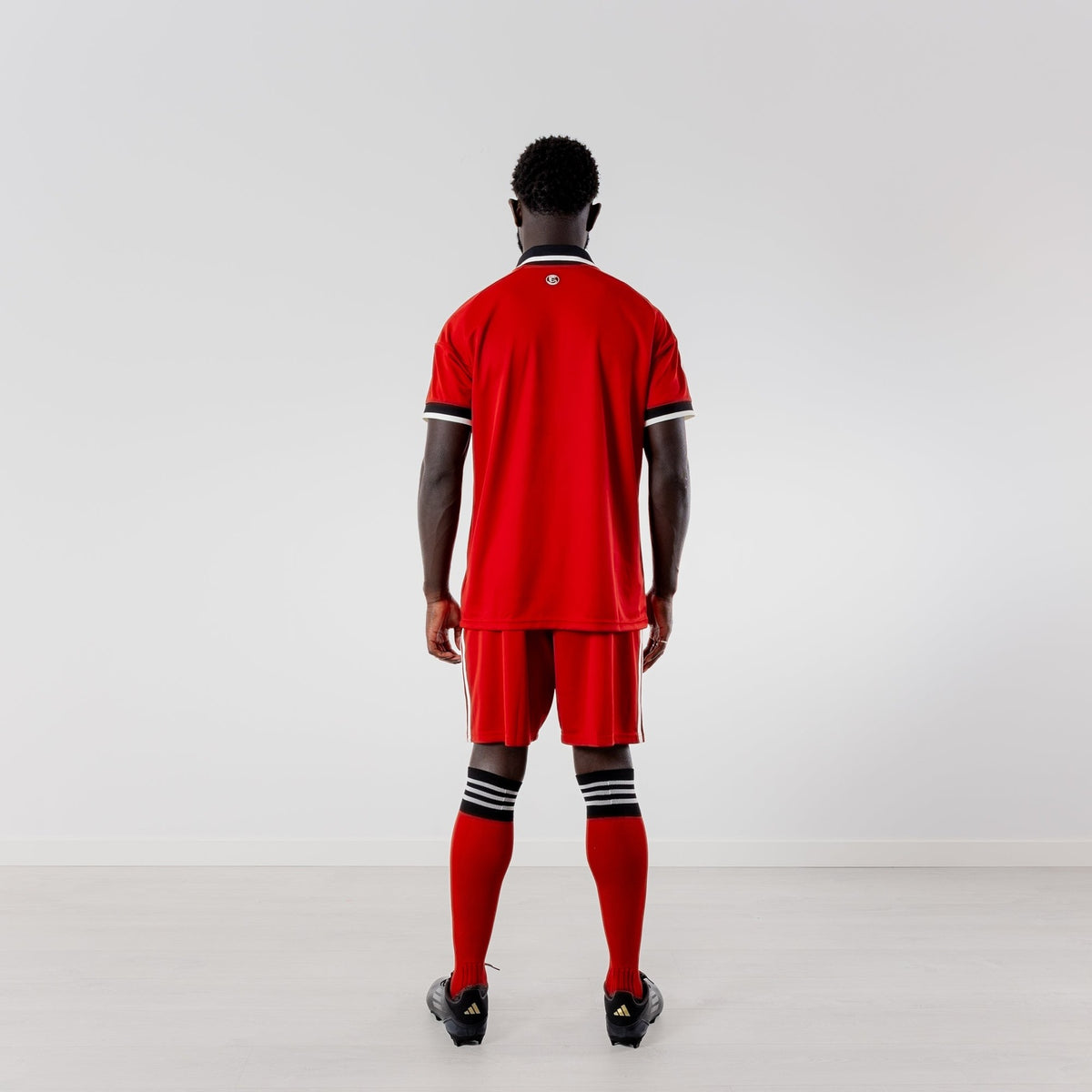 Sevilla away — oficial costas
