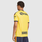 Club america home jersey 2026/27 - back on model