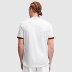 Camiseta Versión Jugador Segunda Equipación AC Milan 26/27 — imagen 4