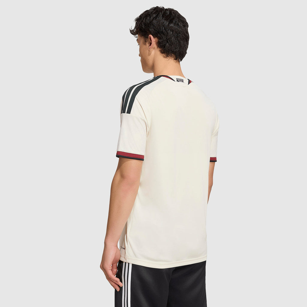 Camiseta Tercera Equipación Manchester United 26/27 — imagen 4