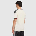 Camiseta Tercera Equipación Manchester United 26/27 — imagen 4