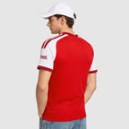 Camiseta Primera Equipación Arsenal 26/27 — imagen 4