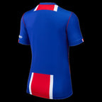 Camiseta Mujer Primera Equipación Paris Saint-Germain 26/27
