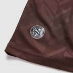 Camiseta Primera Equipación St. Pauli 26/27 — imagen 4