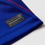 Camiseta Mujer Manga Larga Primera Equipación Paris Saint-Germain 26/27 — imagen 4