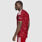 Camiseta Versión Jugador Primera Equipación Liverpool 26/27 — imagen 4