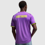 Camiseta Tercera Equipación Borussia Dortmund 26/27 — imagen 4
