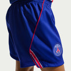 Equipación Niño Primera Equipación Paris Saint-Germain 26/27 — imagen 4