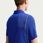 Camiseta Primera Equipación Chelsea 26/27 — imagen 5