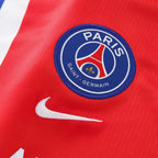 Camiseta Mujer Primera Equipación Paris Saint-Germain 26/27