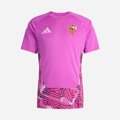 Primera equipación