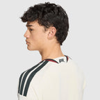 Camiseta Tercera Equipación Manchester United 26/27 — imagen 6