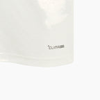 Spain 2026 away world champions kids kit - hem detail