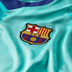Camiseta Tercera Equipación Barcelona 26/27 — imagen 7