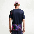 Tottenham hotspur away jersey 2026/27 - back on model
