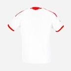Camiseta blanca del Sevilla FC 26/27 para niño - vista 4