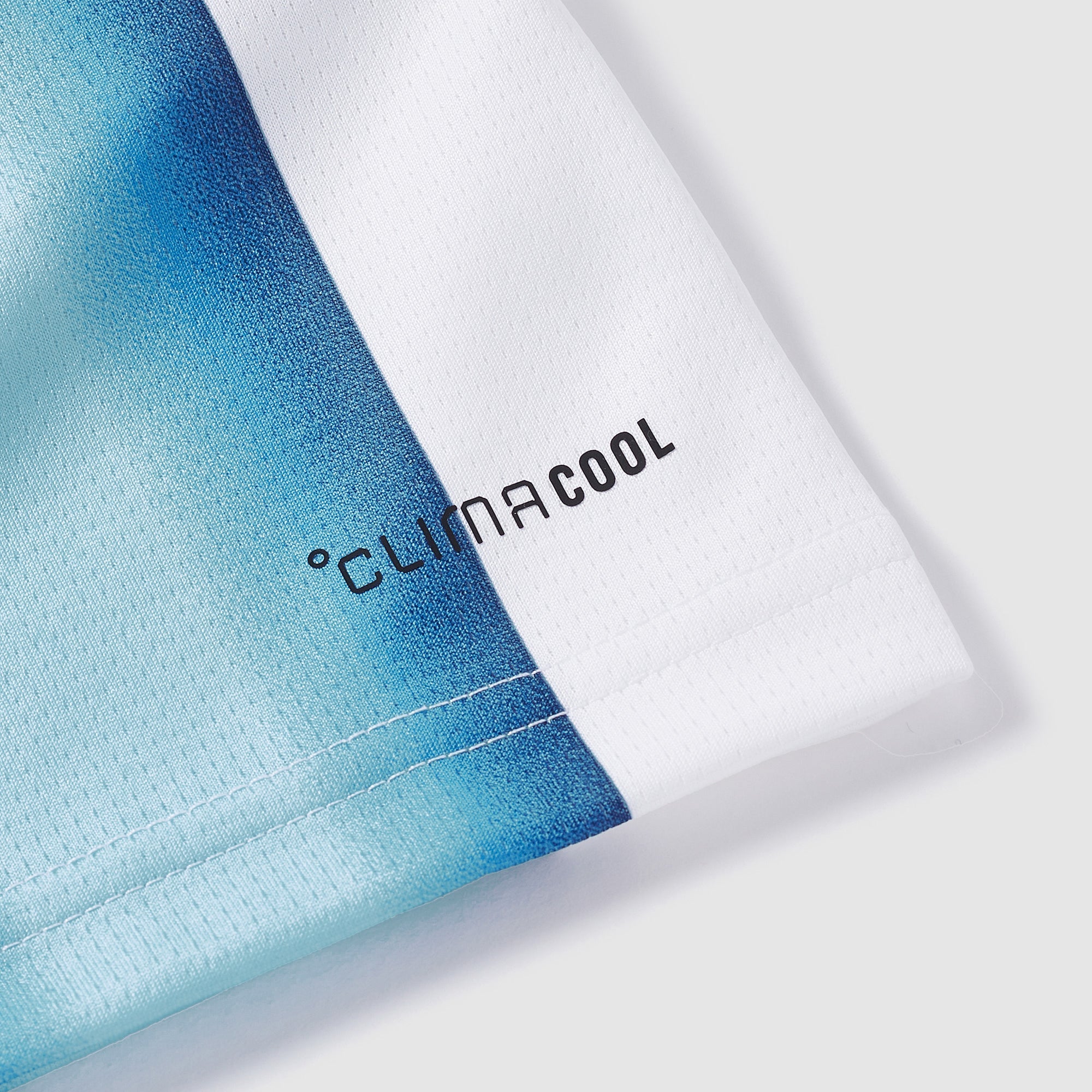 Camiseta Primera Equipación Mundial 2026 Argentina Messi #10 — Vista extra 4