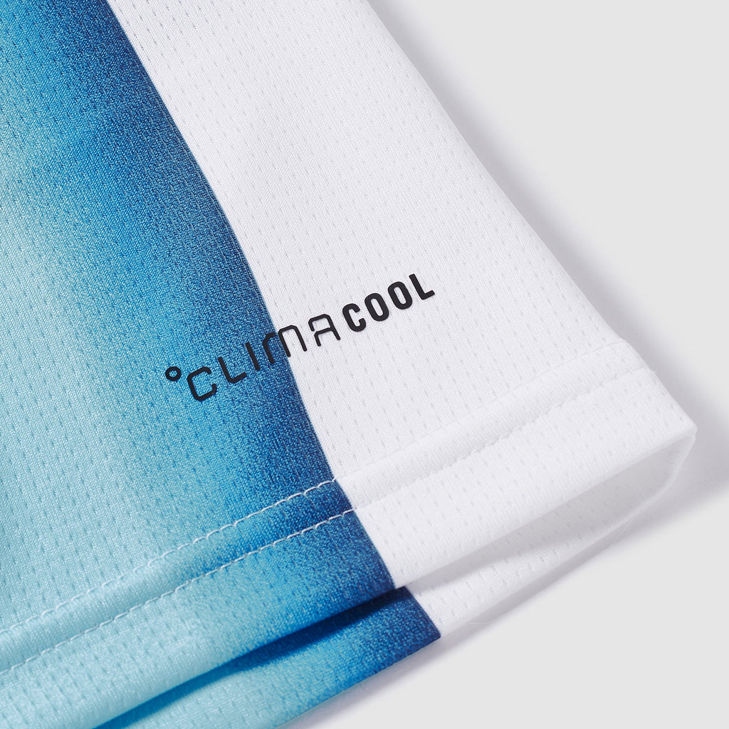 Camiseta Primera Equipación Mundial 2026 — Vista 4