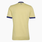 Club America 2026/27 110th anniversary fan jersey - back packshot