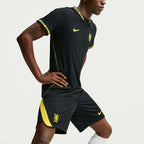 Chelsea 2026/27 Away Player Jersey — official image 4
