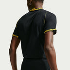 Chelsea 2026/27 Away Player Jersey — official image 5