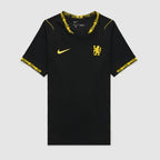 Chelsea 2026/27 Away Player Jersey — official image 1