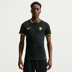 Chelsea 2026/27 Away Player Jersey — official image 2