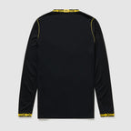 Chelsea 2026/27 Away Long Sleeve Jersey — official image 2