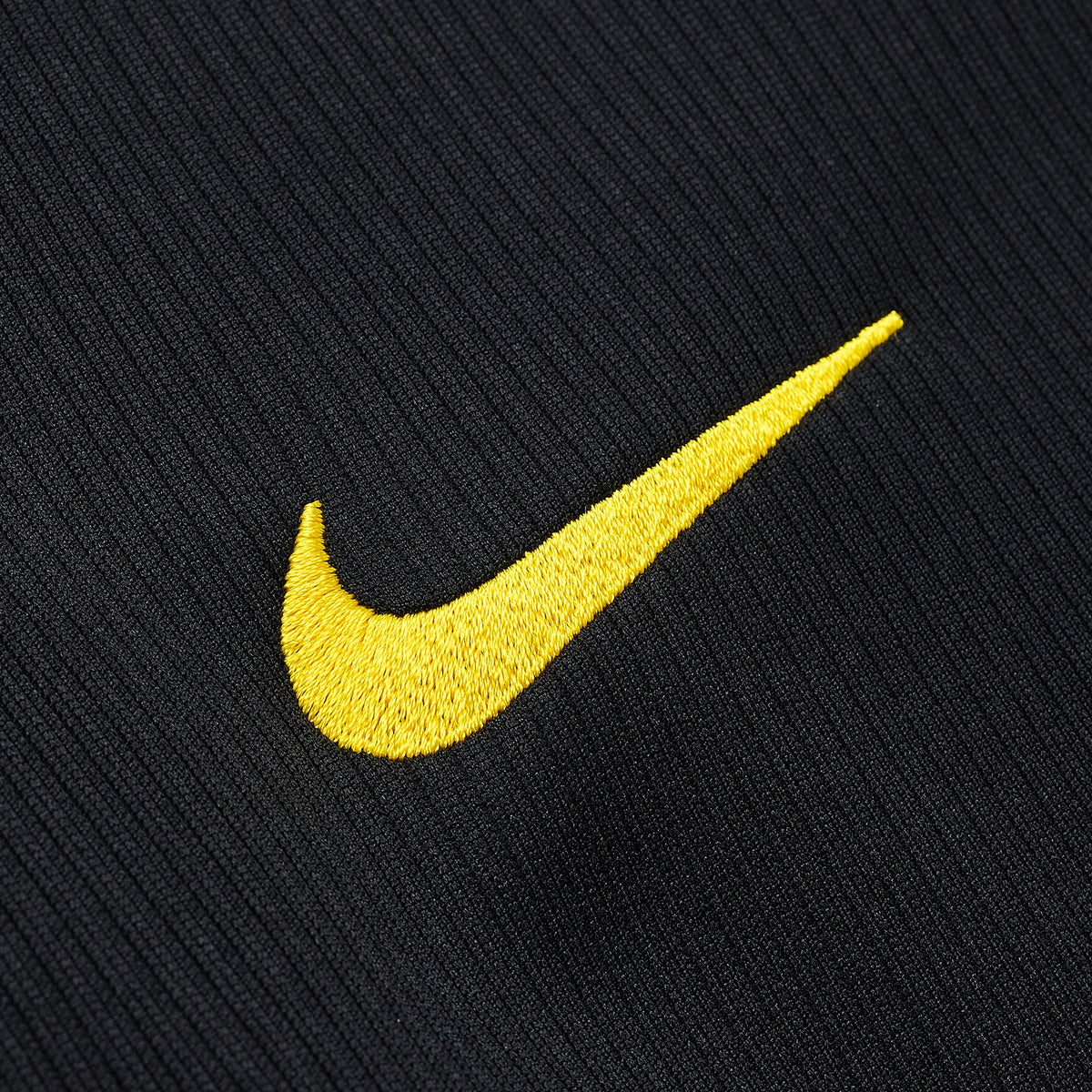 Chelsea 2026/27 Away Long Sleeve Jersey — official image 4