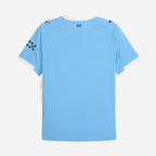 Camiseta Primera Equipación Manchester City 25/26 — vista 2