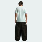 Camiseta Segunda Equipación Mundial 2026 Francia — Vista 6