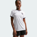England Women's Home Jersey 2026 World Cup
