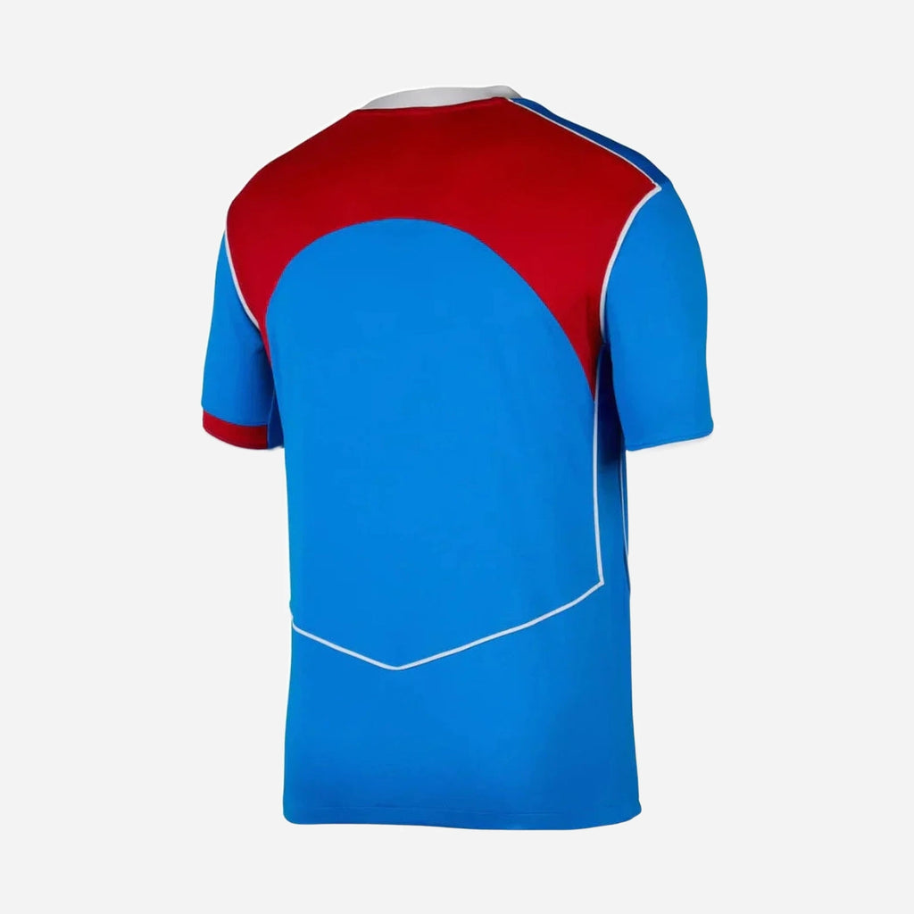 Camiseta Tercera Equipación Atlético de Madrid 25/26 — vista 2