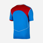 Camiseta Tercera Equipación Atlético de Madrid 25/26 — vista 2