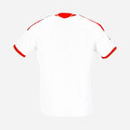 Equipación Niño Primera Equipación Sevilla FC 26/27 — imagen 5