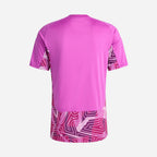 Camiseta burdeos de portero del Sevilla FC 26/27 para adulto - vista 2