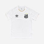 Camiseta Primera Equipación Santos 26/27 — vista 3