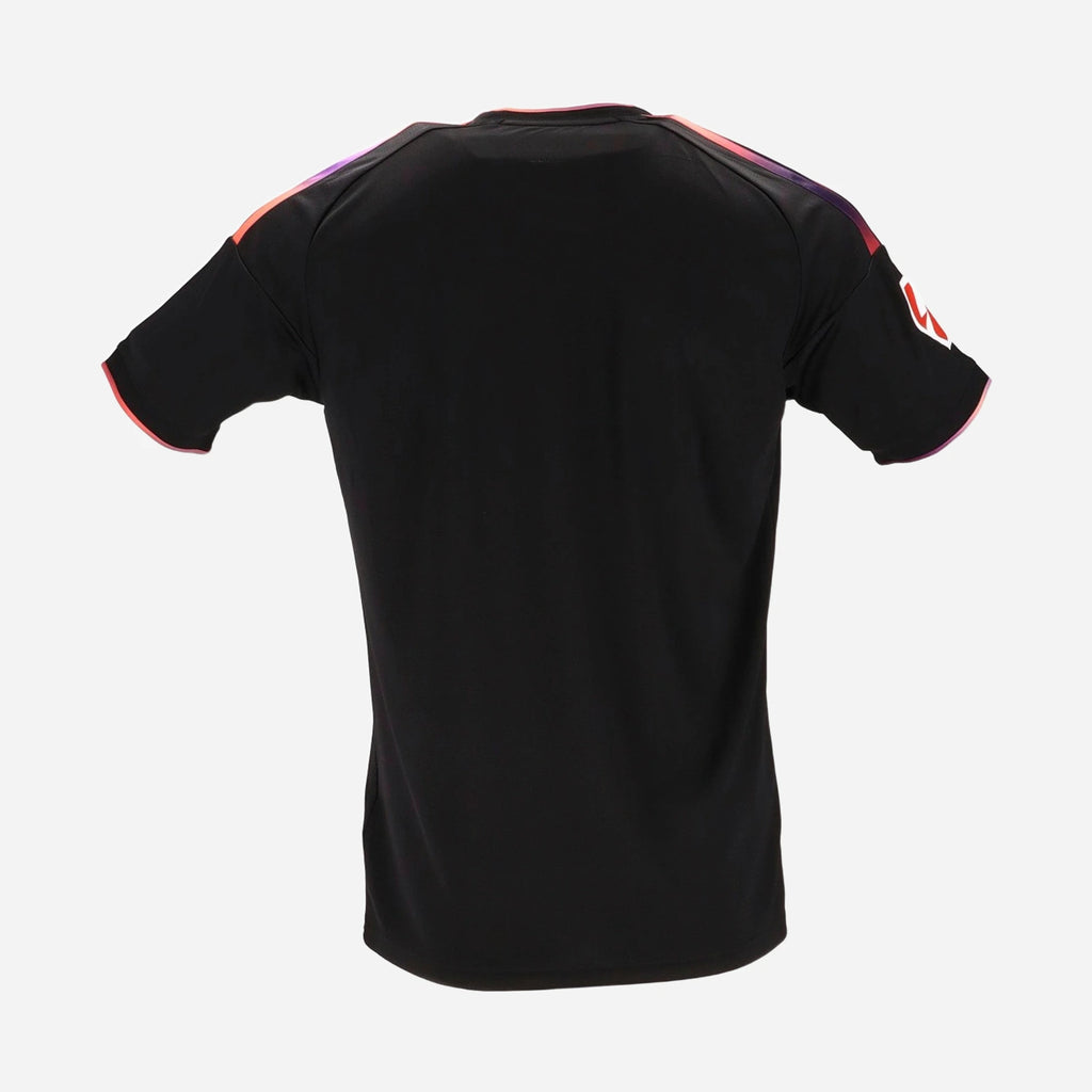 Sevilla third 26/27 — oficial costas limpa