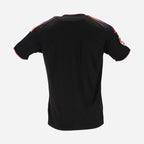 Sevilla third 26/27 — oficial costas limpa