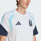 Chándal 2026/27 Argentina — Vista 3