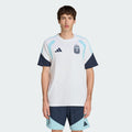 Argentina Tracksuit 2026/27